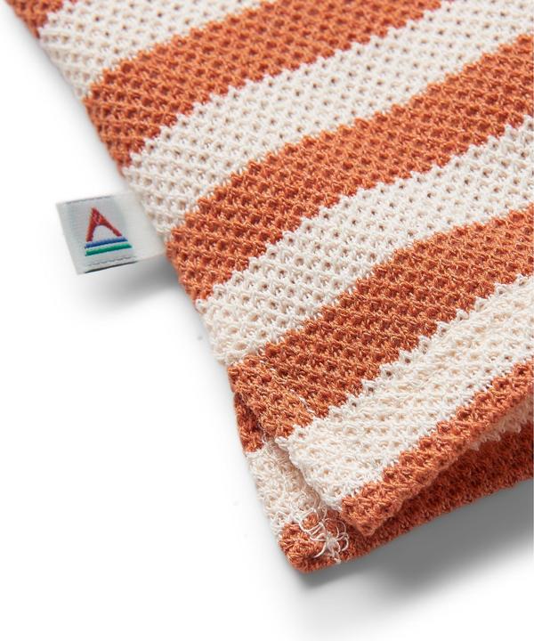 Actual product image Passenger Panorama Striped (M)