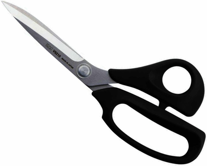 Produktbild Kai Stoffschere (21 cm)