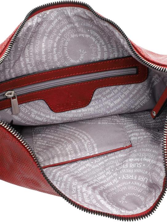 Immagine prodotto Suri Frey Borsa Nicky