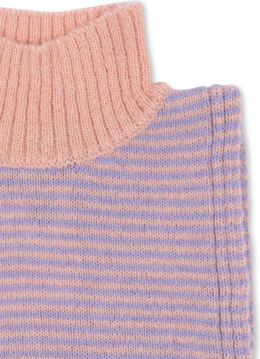 Immagine prodotto Konges Slojd Berle Halswärmer Dolphine