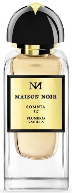 Immagine prodotto Maison Noir Somnia (Eau de parfum, 50 ml)