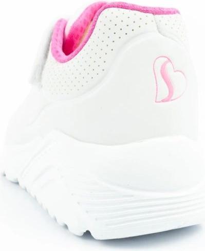 Image du produit Skechers Baskets Uuno Lite (28)
