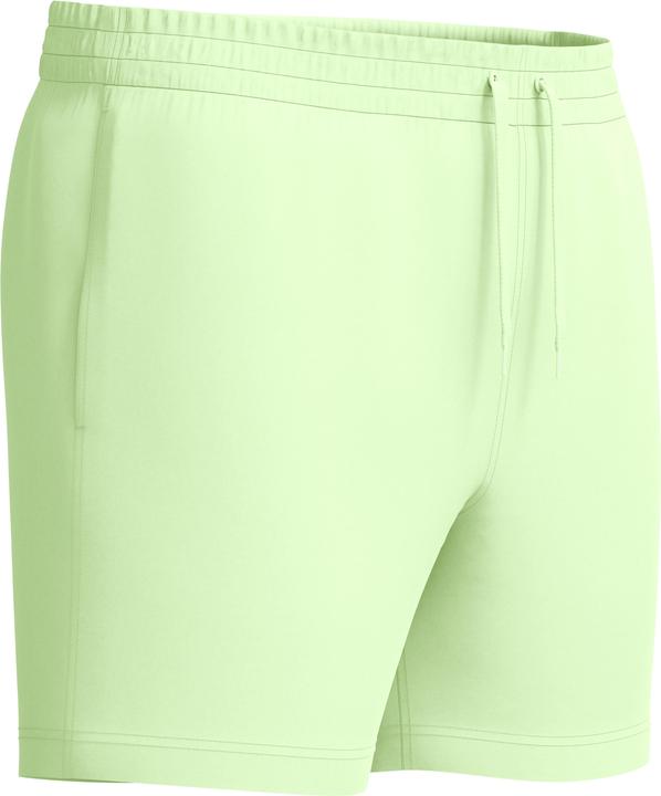 Produktbild Speedo Essentials Watershort 16" (L)