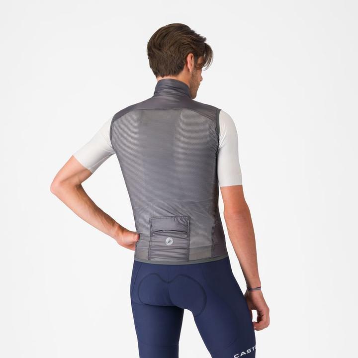 Produktbild Castelli Aria 2 Vest (M)