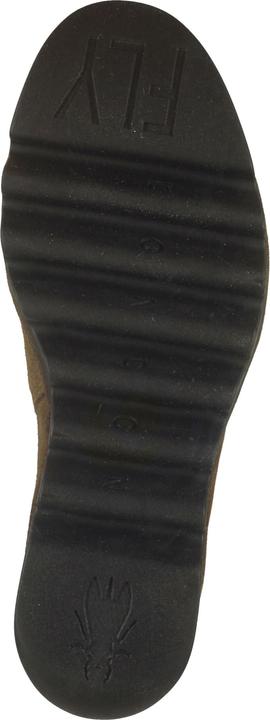 Produktbild Fly London Stiefelette (40)