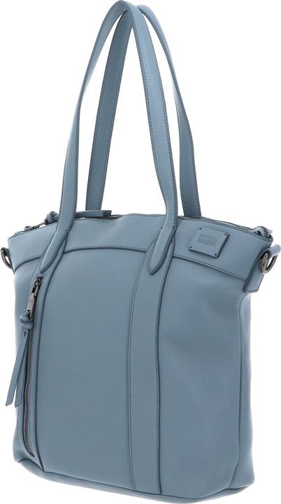 Immagine prodotto FredsBruder Borsetta Bestie 260-3634