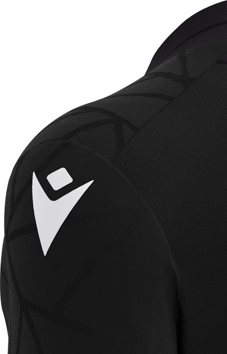 Produktbild Macron Cerberus Eco (XL)