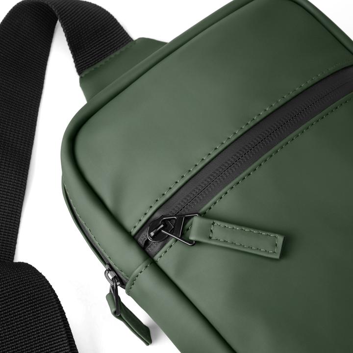 Immagine prodotto Waykins Horizon