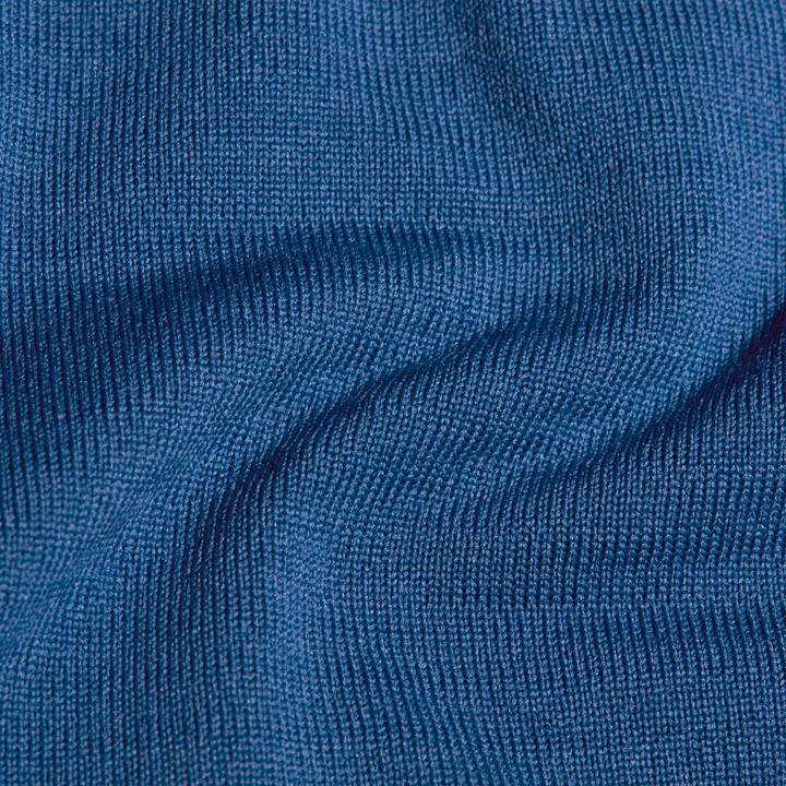 Immagine prodotto Mammut Aenergy Light ML Hooded Jacket, Midlayer (L)