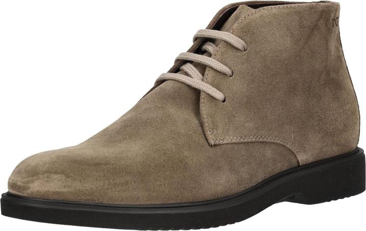 Produktbild Nero Giardini Stiefelette (40)