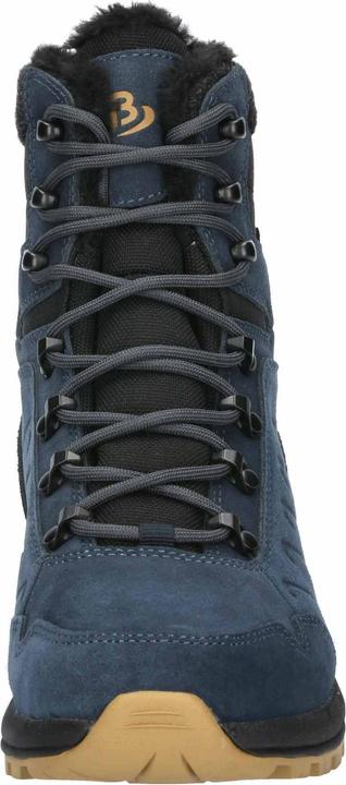 Image du produit Brütting Niara (41)