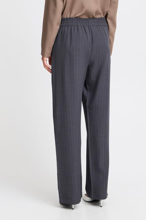 Produktbild B.young BYMMMIDDE PANTS 20815616 (44)