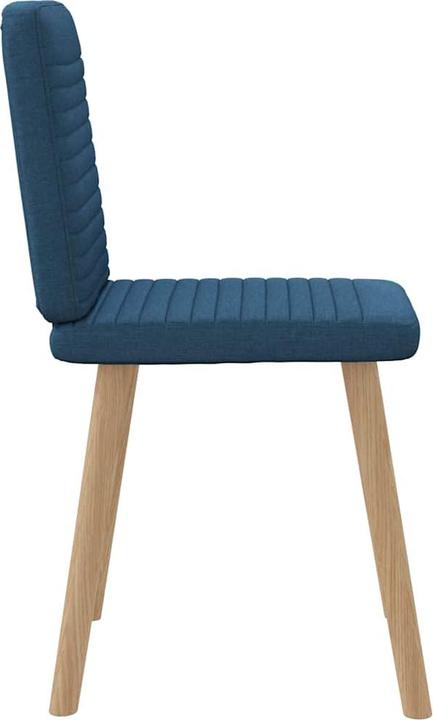 Image du produit vidaXL Esszimmerstuhl