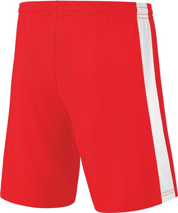 Produktbild Erima Retro Star Shorts (152)
