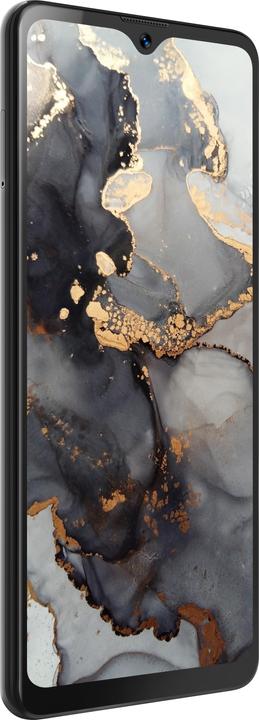 Produktbild Blackview A80 Pro (64 GB, Midnight Black, 6.49", Dual SIM, 13 Mpx, 4G)