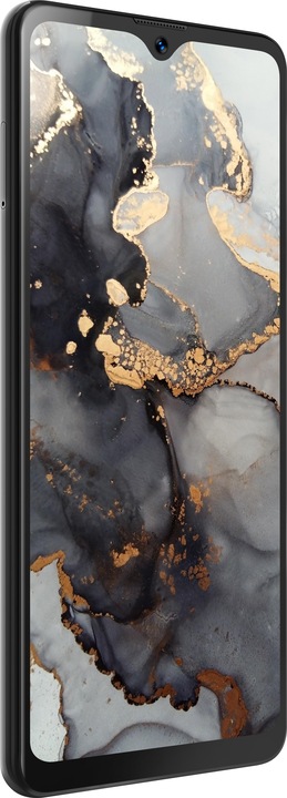 Produktbild Blackview A80 Pro (64 GB, Midnight Black, 6.49", Dual SIM, 13 Mpx, 4G)