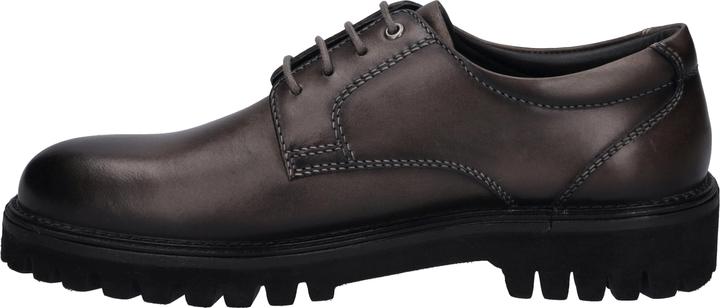 Produktbild Josef Seibel 34404-MA642 (43)