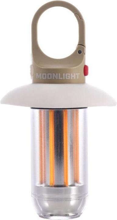 Immagine prodotto Falcon Campinglampe Eye MOONLIGHT FCL0029