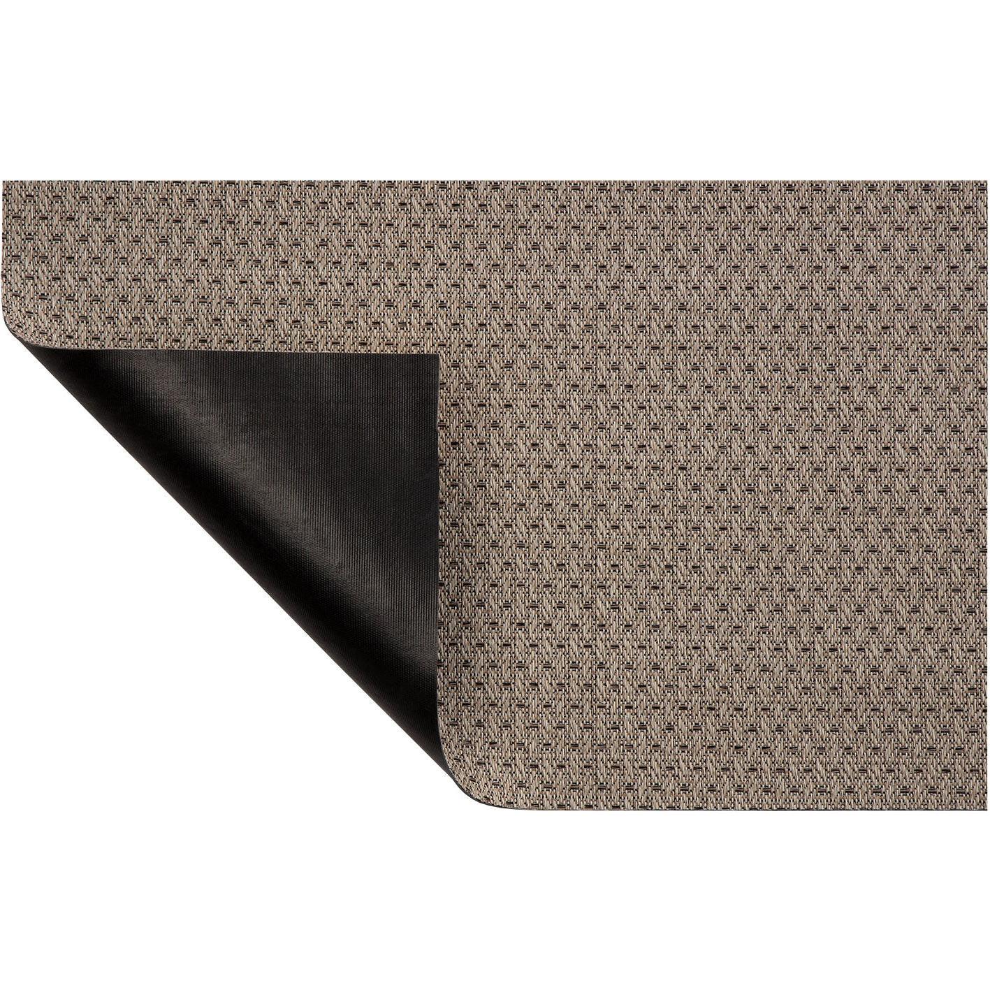 Karat, Teppich, Outdoor-Teppich (180 x 450 cm)