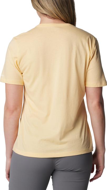 Actual product image Columbia Bluebird Day™ Relaxed Crew Neck (L)