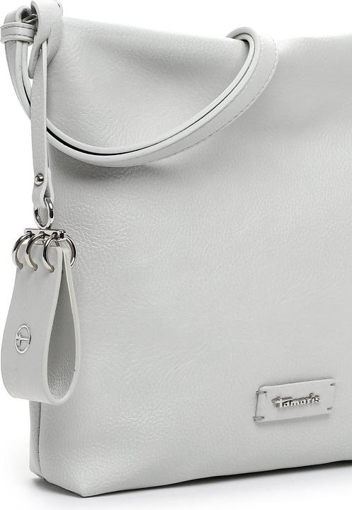 Produktbild Tamaris Umhängetasche TAS Felice