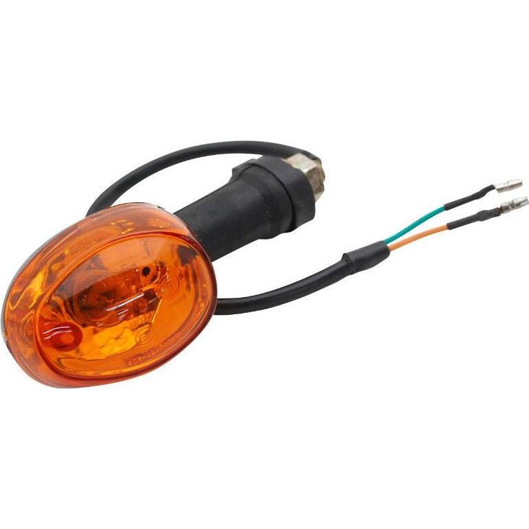P2R, Motorrad Zubehör, Scoot Chinois GY6, 139 QMB, QT9
