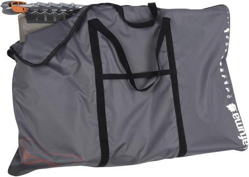 Produktbild Lafuma Schutzhülle XL Relaxliegen