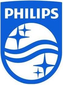 Actual product image Philips 40B1U5600 (3440 x 1440 pixels, 40")