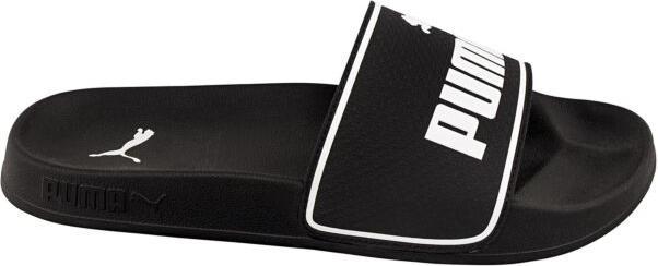 Immagine prodotto Puma Leadcat.0 (39)