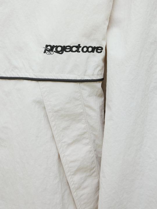 Actual product image Jack & Jones Jacke Jacke (L, XL)