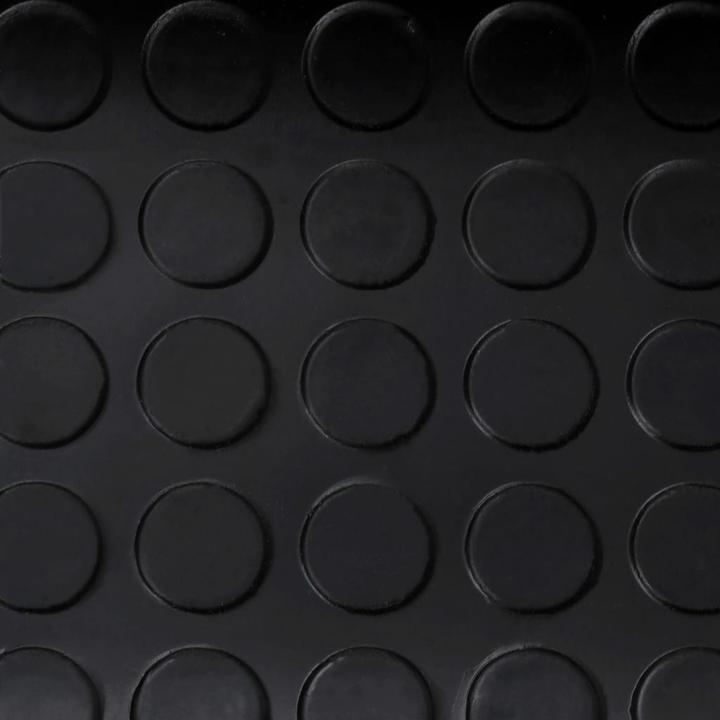 Image du produit VidaXL Bodenmatte (2 x 1 m)