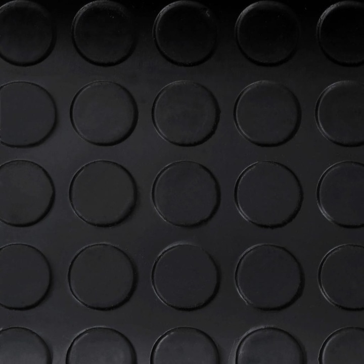 Actual product image VidaXL Bodenmatte (2 x 1 m)