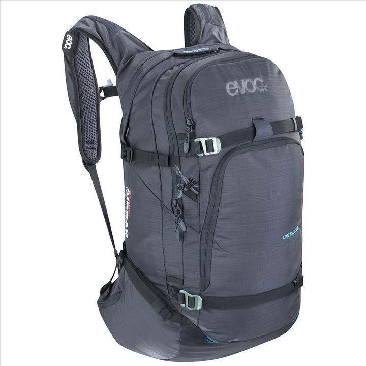 Evoc Line R.A.S. (30 l)