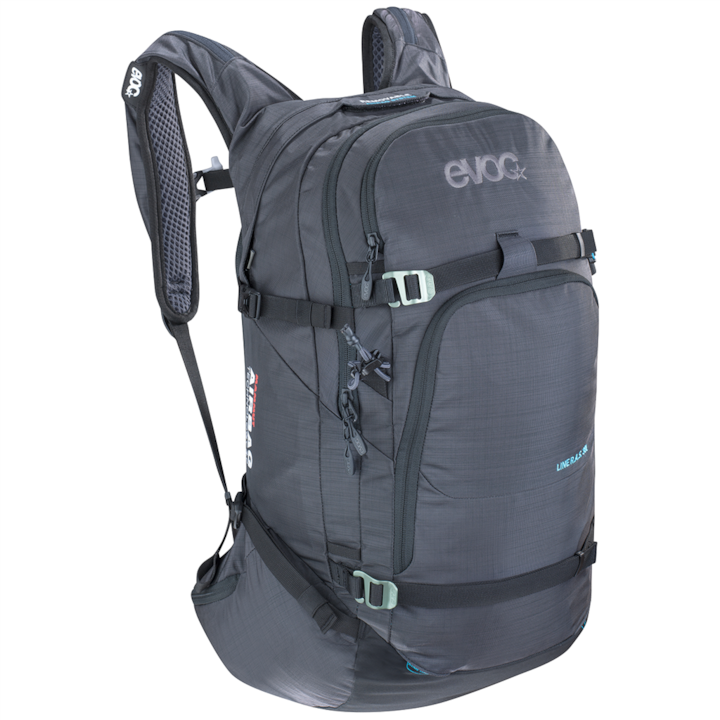 Evoc Line R.A.S. (30 l)