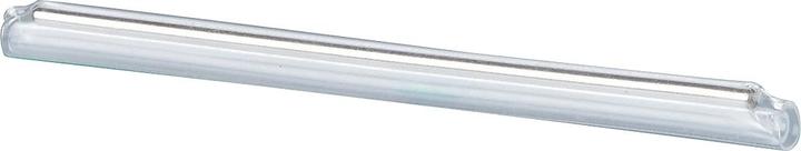 Actual product image Metz Connect BTR OpDAT shrink splice protection (100x)