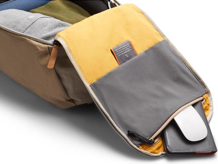 Produktbild Bellroy Transit Workpack (20 l)