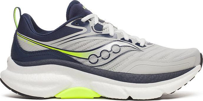 Chaussures de course à pied