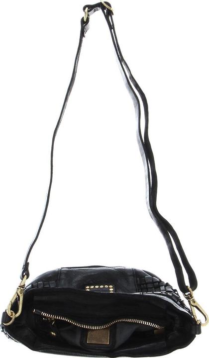 Produktbild Campomaggi Edera Bucket Bag