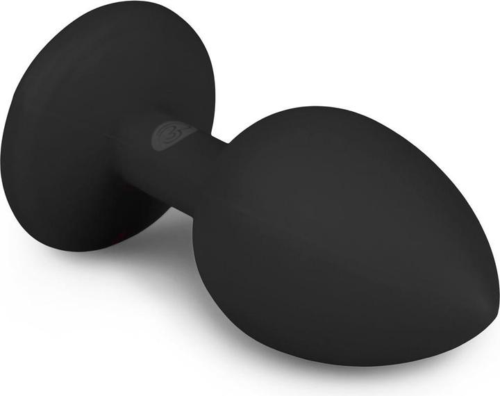 Produktbild Easytoys Diamond Analplug