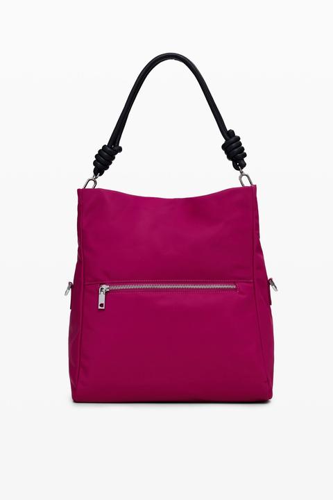 Immagine prodotto Desigual Borsa Priori Loverty 3.0