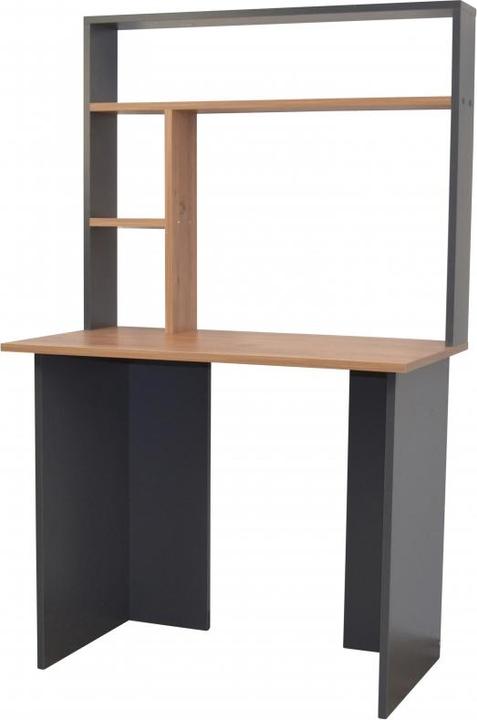 Actual product image Möbel Direkt Online Heike