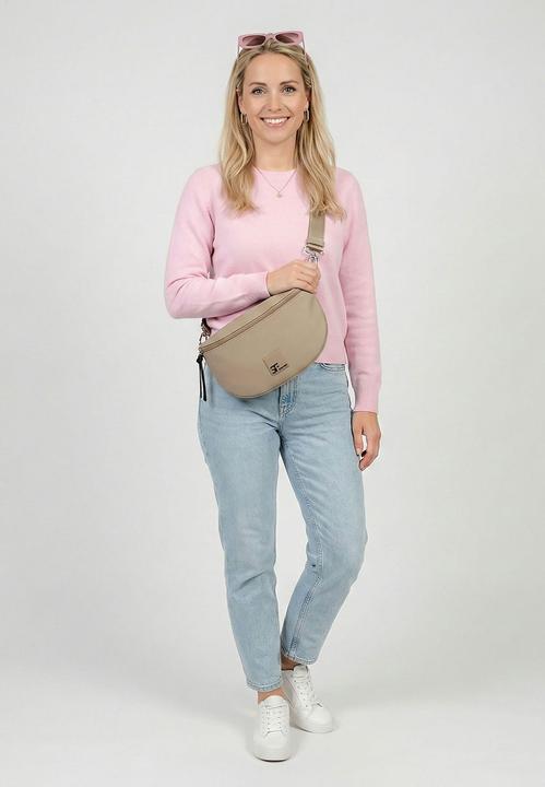 Immagine prodotto Suri Frey SFY Shiny Crossover Bag