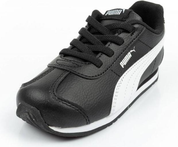 Produktbild Puma Turin Schuhe (20)