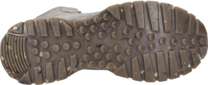 Image du produit Josef Seibel 23902-464 (42)