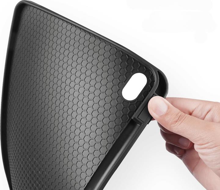 Immagine prodotto Dux Ducis Domo (iPad Air 13 2024 (M2))