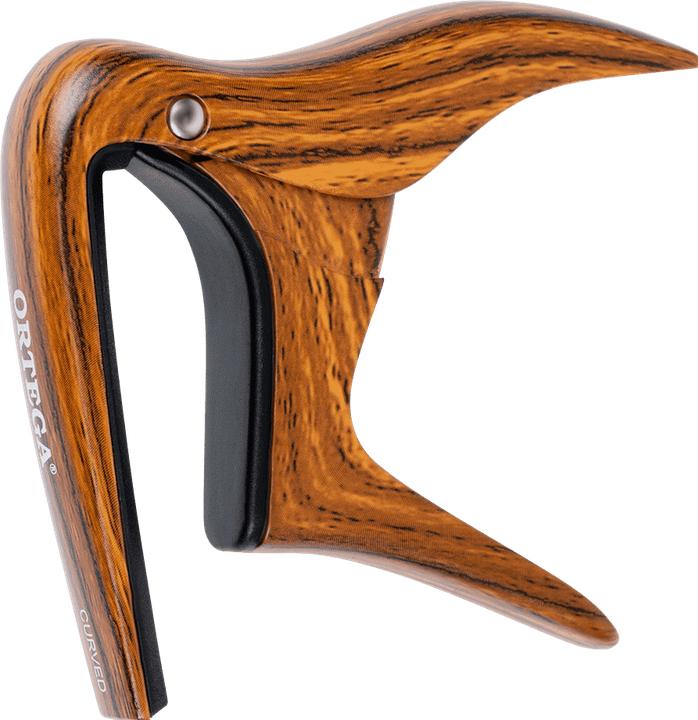 Noyer Design