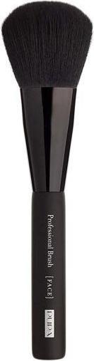 Pupa Milano Maxi poederkwast (Talkpoeder)