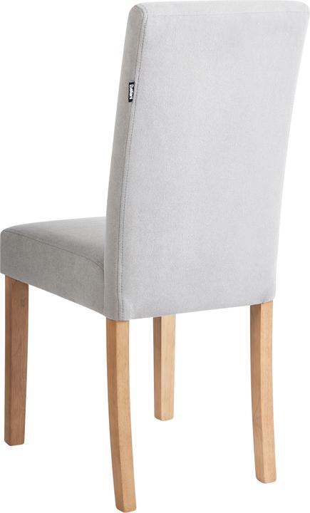 Image du produit Beliani Broadway