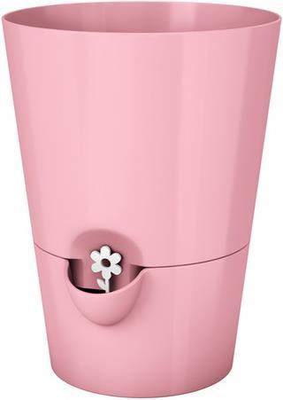 Produktbild Emsa Kräutertopf (13 x 17 cm)