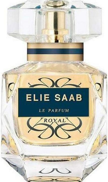 Actual product image Elie Saab Le Parfum Royal EDP 30 ml (Eau de parfum, 30 ml)